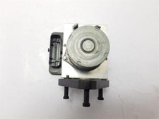 2015-2021 C190 MERCEDES AMG GT GTS ABS PUMP + MODULE A1904300700