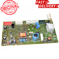 Vaillant Ecotec Pro 24 & Ecotec Pro 28 Boiler Main PCB 0020132764 0020045360