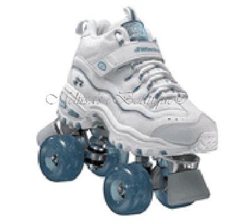Size youth skechers 4 - skechers,