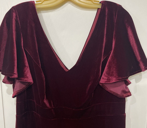 Women 4xl elegant romantic - women, 16