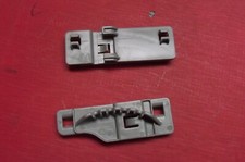 Dishwasher BEKO  DW600    Basket Rack Flips