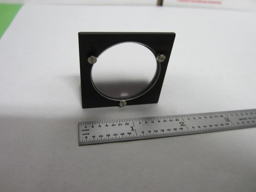 Microscope part polyvar - microscope,