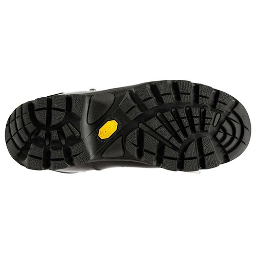 Karrimor mens walking boots - mens,