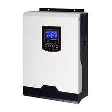 2000w 24v iconica - iconica, hybrid