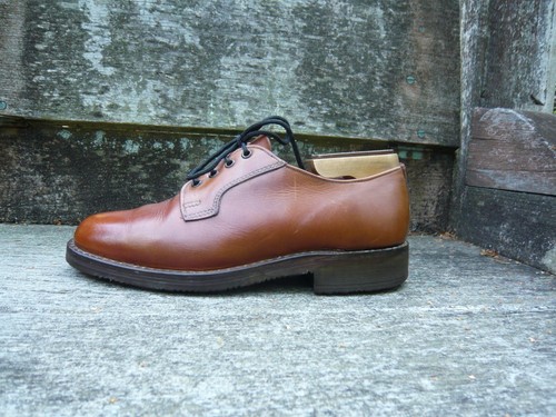 Joseph cheaney derby shoes - cheaney,