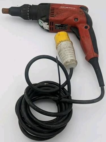 Hilti 1800 corded - hilti,
