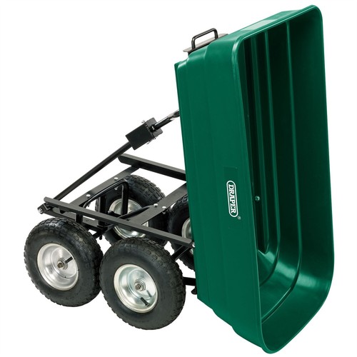Draper 120l gardener landscape - draper,