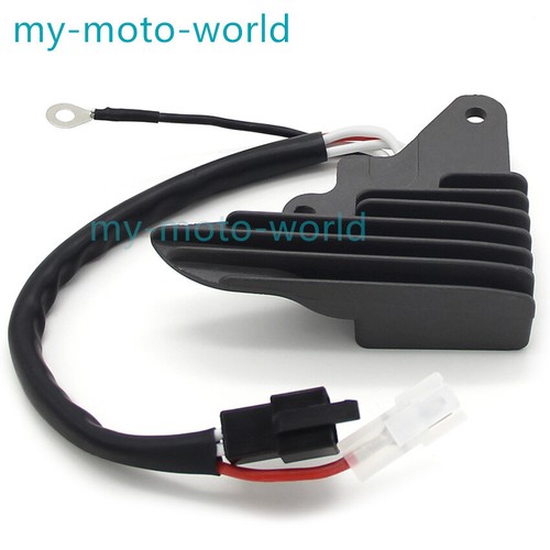 For yamaha voltage - for,