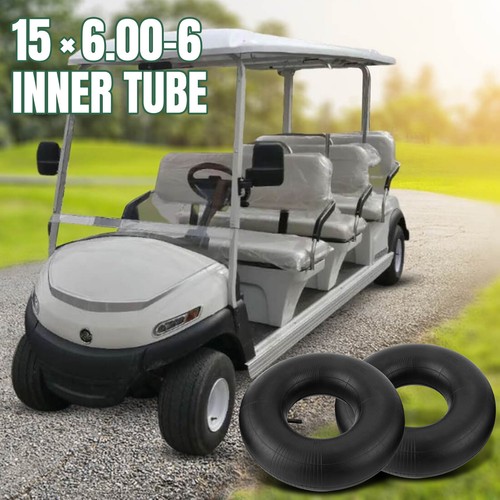 Heavy duty 15x6 6 - 2x, inner