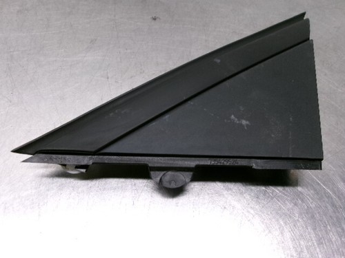 Fiat 500 2018 wing trim - fiat,