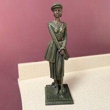 Crosa Juliana Collection. Lady