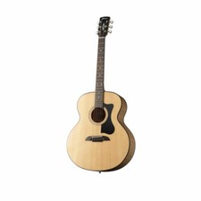 FRAMUS Legacy Jumbo Maple