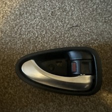 TOYOTA AVENSIS NEW T27