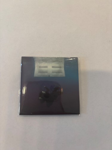 Mini brands vinyl records - mini,
