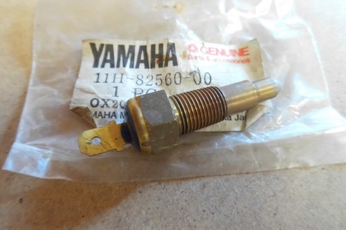 Yamaha tzr50 xz550 xvz12 - xz550,
