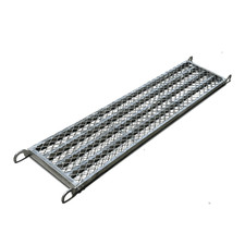 BULK 15.5 inch Scaffold Plank