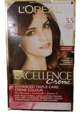 L'Oréal Paris Excellence