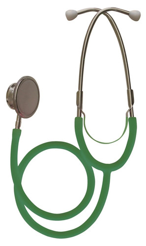 Stethoscope dual head - head,