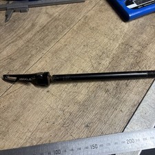 12 x 148 x 1.75. MTB Rear Axle