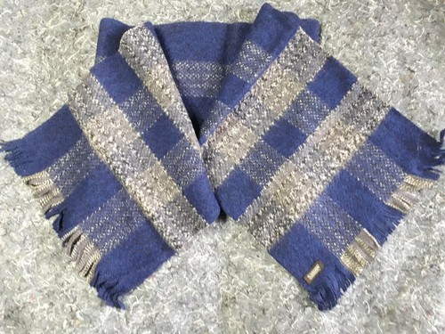 Sammy men neck scarf - sammy, men’s