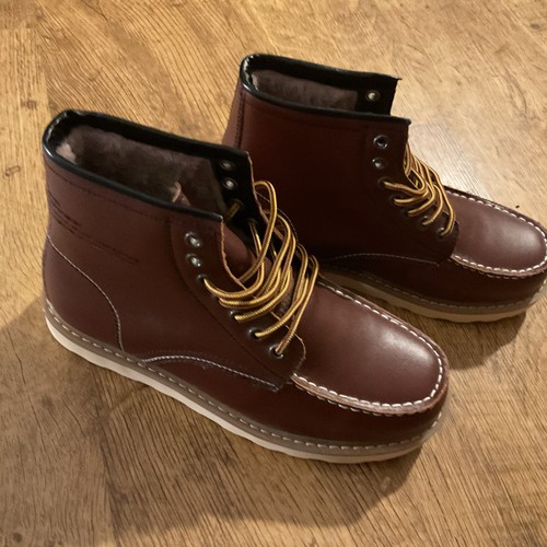 Men irish setter high top - irish,