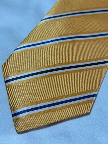 Hilditch key yellow - hilditch, yellow,