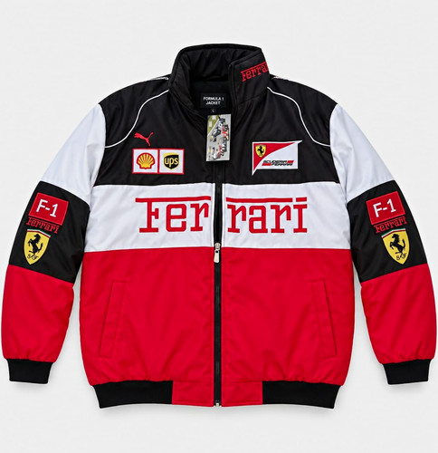 Scuderia ferrari formula - scuderia,