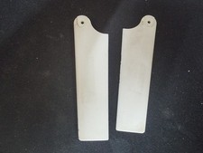 Rc Helicopter Tail Rotor