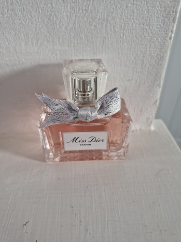 Miss dior eau parfum ml - eau, de