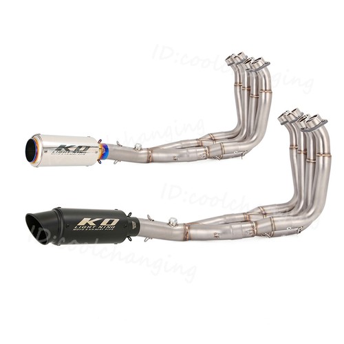 For yamaha yzf 2006 2016 - yamaha, yzf-r6