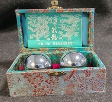 Chinese baoding balls - chinese,