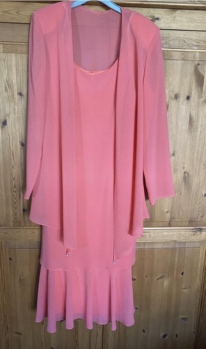 Cattiva new york - cattiva-new, york-designer