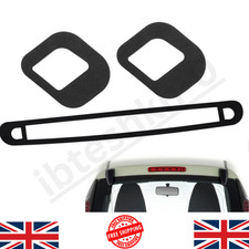 For Citroen C1 Peugeot 107 3rd