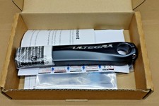 Pioneer Shimano Ultegra Power