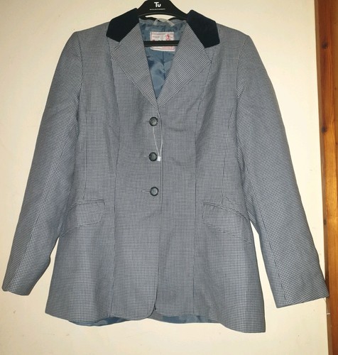 New caldene competition - new, jacket