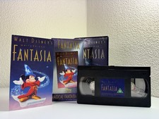 Walt Disney’s Masterpiece