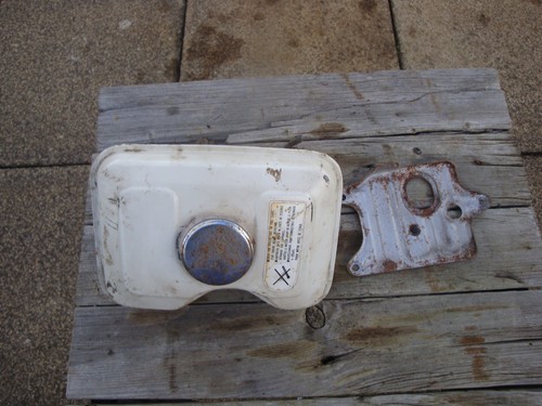 Honda g150 fuel - honda, +