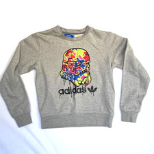 Adidas Originals x Star Wars