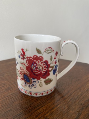 Denby monsoon home fine - denby,