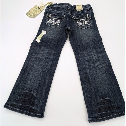 Seven7 kids size - seven7, jeans
