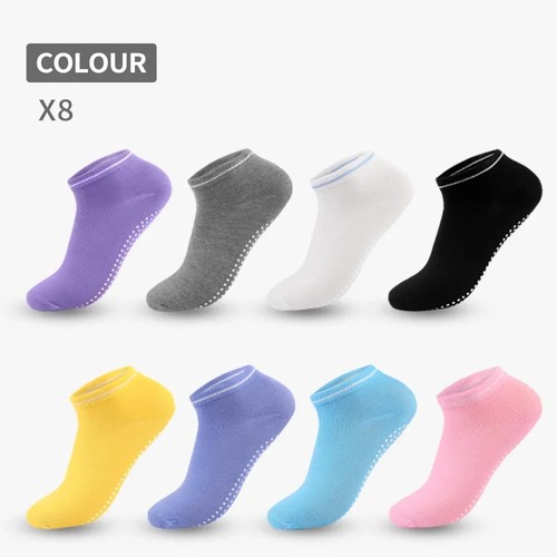 Women swim socks - socks, verruca