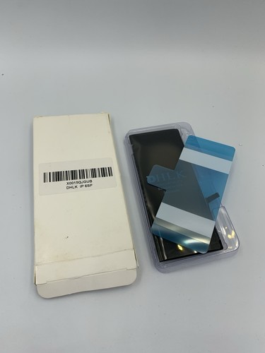 Iphone plus brand new - brand,