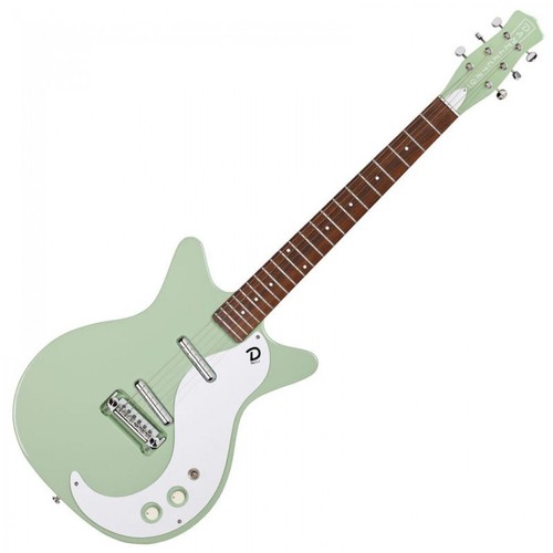 Special offer danelectro - special,
