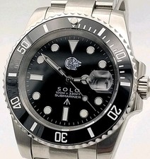 Star Wars Ltd Ed Automatic