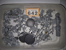 Warhammer 40k Tau Empire Kroot