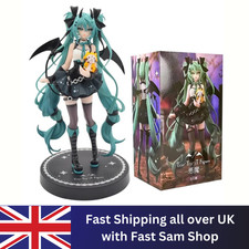 Hatsune Miku Little Devil 20cm