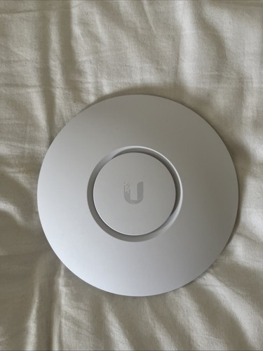 Ubiquiti unifi uap nanohd - ac,