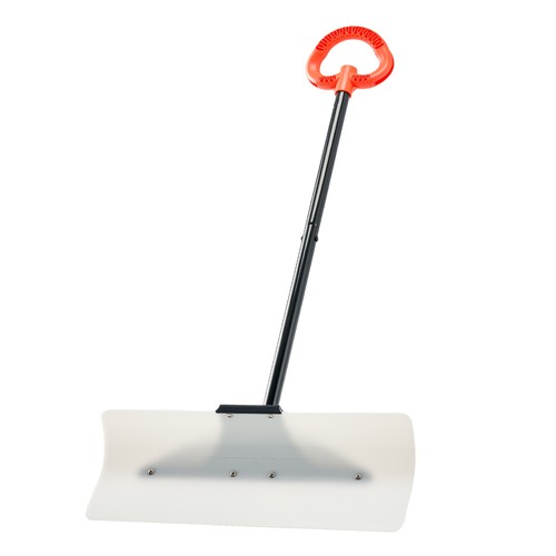 Uimoso 24in heavy duty snow - uimoso,