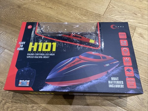 4ghz skytech h101 radio - 2.4ghz,