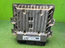 LAND ROVER DEFENDER Engine ECU